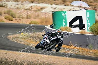 media/Oct-04-2025-Classic Track Days (Sat) [[b9f2049d9d]]/Races/215-230/